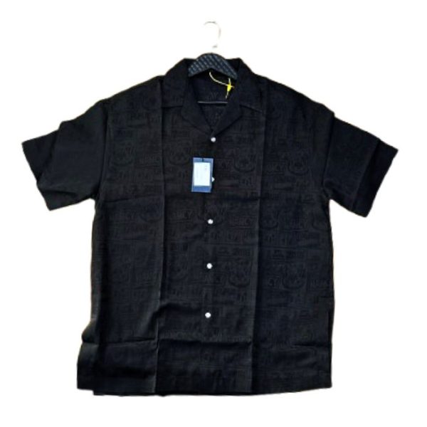 Midnight-Monogram-Silk-Shirt.jpg