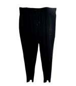 Midnight-Onyx-Performance-Track-Trousers.jpg