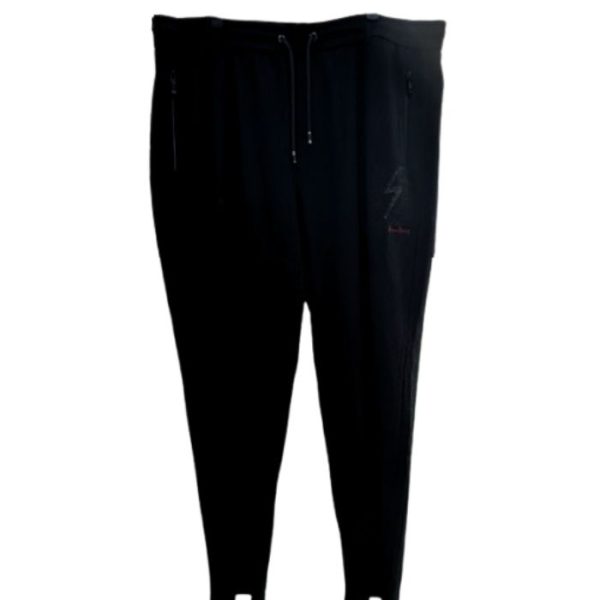 Midnight-Onyx-Performance-Track-Trousers.jpg