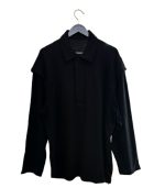 Midnight-Onyx-Tailored-Long-Sleeve-Polo-Shirt.jpg