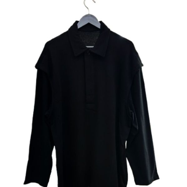 Midnight-Onyx-Tailored-Long-Sleeve-Polo-Shirt.jpg