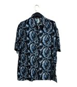 Midnight-Swirl-Azure-Cabana-Silk-Shirt.jpg
