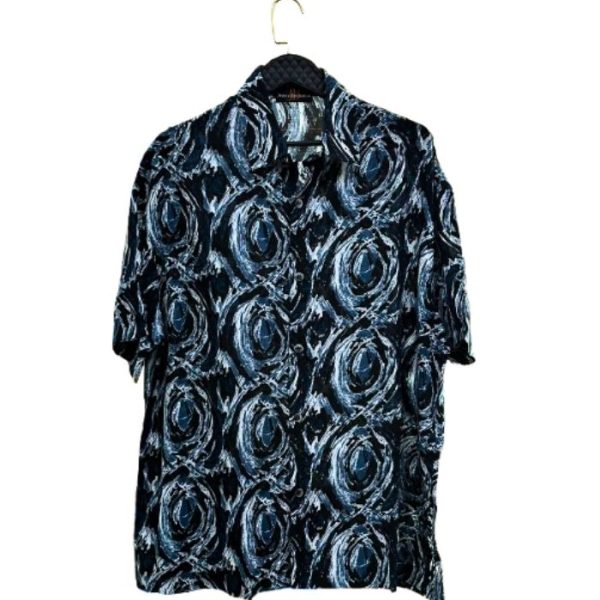 Midnight-Swirl-Azure-Cabana-Silk-Shirt.jpg