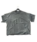 Mineral-Wash-Arch-T-Shirt.jpg