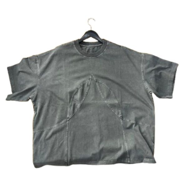 Mineral-Wash-Arch-T-Shirt.jpg