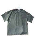 Mineral-Wash-Panel-Construct-T-Shirt.jpg