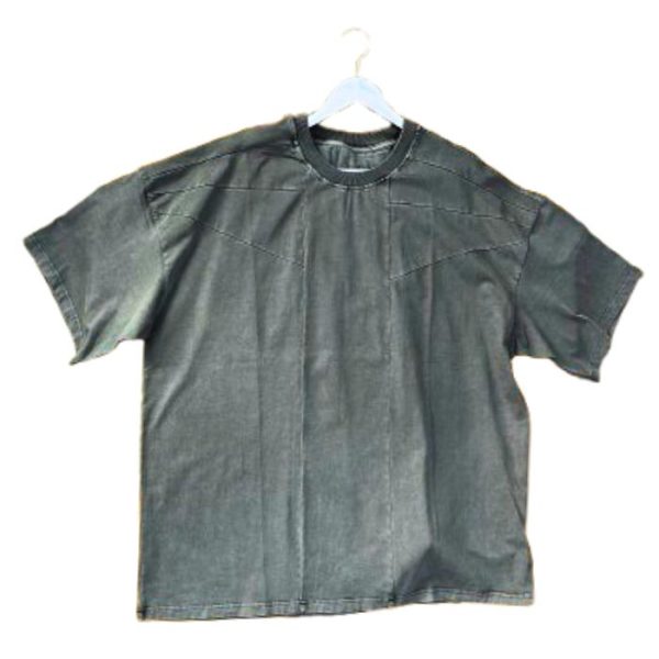 Mineral-Wash-Panel-Construct-T-Shirt.jpg