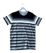 Monochrome-Nautical-Stripe-T-Shirt.jpg