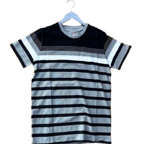 Monochrome-Nautical-Stripe-T-Shirt.jpg