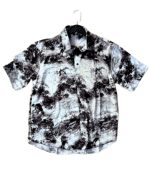 Monochrome-Toile-Landscape-Print-Shirt.jpg