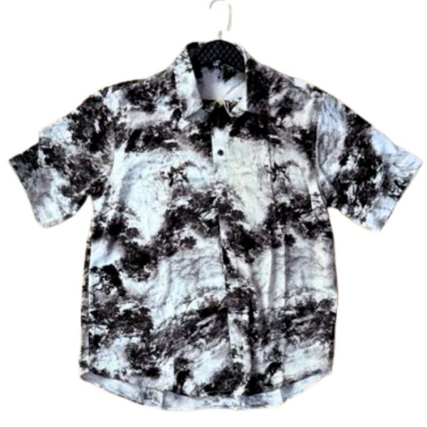 Monochrome-Toile-Landscape-Print-Shirt.jpg