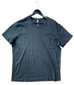 Monogram-Anthracite-T-Shirt.jpg