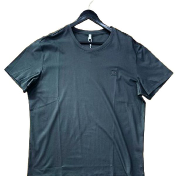 Monogram-Anthracite-T-Shirt.jpg