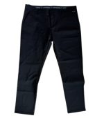 Nero-Stretch-Cotton-Gabardine-Slim-Fit-Chinos.jpg