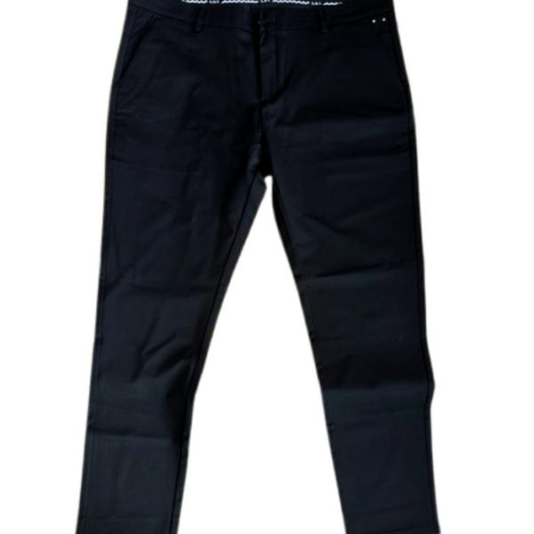 Nero-Stretch-Cotton-Gabardine-Slim-Fit-Chinos.jpg