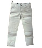 Off-White-Lightweight-Cotton-Twill-Leisure-Chinos.jpg