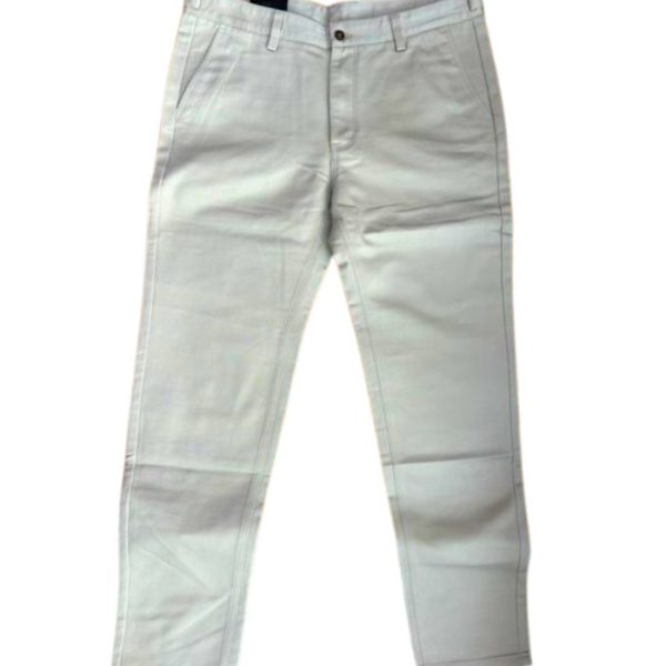 Off-White-Lightweight-Cotton-Twill-Leisure-Chinos.jpg
