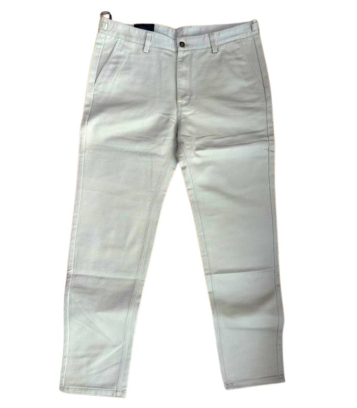 Off-White Lightweight Cotton-Twill Leisure Chinos Off-White-Lightweight-Cotton-Twill-Leisure-Chinos.jpg