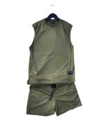 Olive-Mesh-Performance-Two-Piece-Set.jpg
