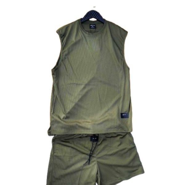 Olive-Mesh-Performance-Two-Piece-Set.jpg