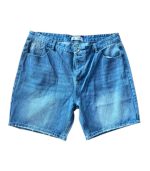 Pacific-Blue-Mid-Wash-Essential-Denim-Shorts.jpg