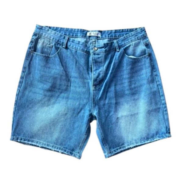 Pacific-Blue-Mid-Wash-Essential-Denim-Shorts.jpg