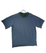 Pacific-Moss-Dual-Tone-T-Shirt.jpg