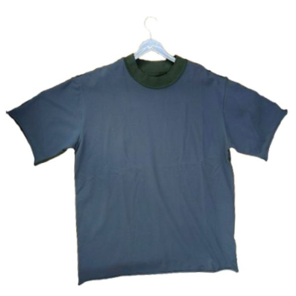 Pacific-Moss-Dual-Tone-T-Shirt.jpg