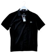 Paul-Shark-Luxury-Cotton-Pique-Polo-Shirt.jpg