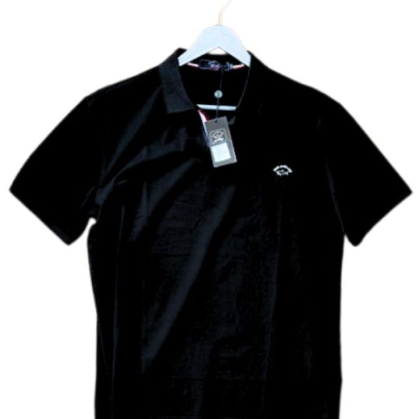 Paul-Shark-Luxury-Cotton-Pique-Polo-Shirt.jpg