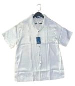 Pearl-White-Silk-Blend-Jacquard-Resort-Shirt.jpg