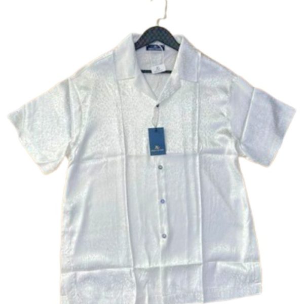 Pearl-White-Silk-Blend-Jacquard-Resort-Shirt.jpg