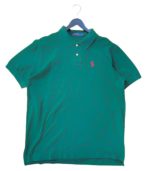 Polo-Ralph-Lauren-Emerald-Green-Heritage-Polo-Shirt.jpg