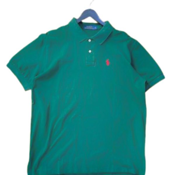 Polo-Ralph-Lauren-Emerald-Green-Heritage-Polo-Shirt.jpg