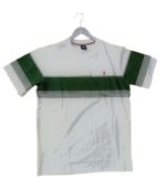 Polo-Ralph-Lauren-Ivy-League-Stripe-T-Shirt.jpg