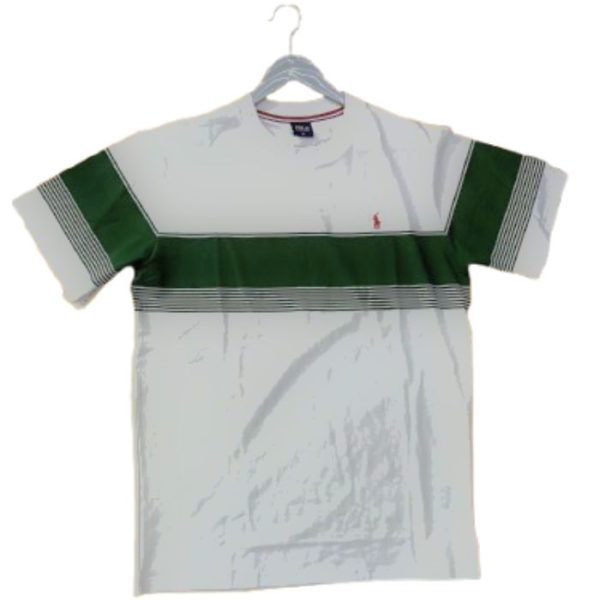 Polo-Ralph-Lauren-Ivy-League-Stripe-T-Shirt.jpg
