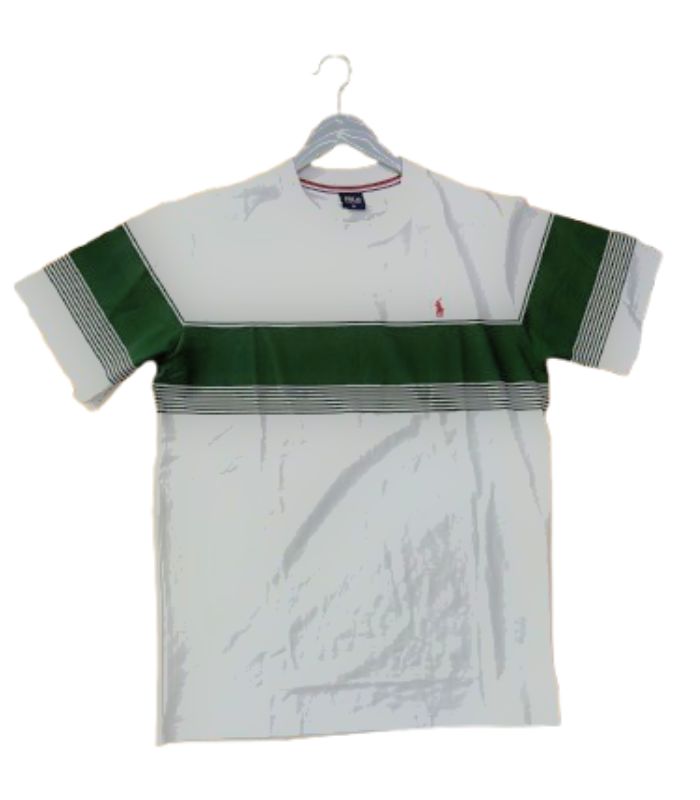 Polo Ralph Lauren Ivy League Stripe T-Shirt Polo-Ralph-Lauren-Ivy-League-Stripe-T-Shirt.jpg