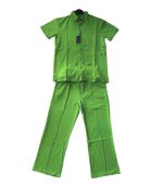 Prada-Electric-Moss-Safari-Two-Piece-Set.jpg