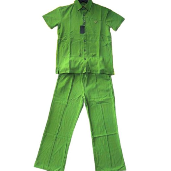 Prada-Electric-Moss-Safari-Two-Piece-Set.jpg