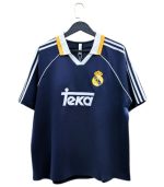 Real-Madrid-Teka-Vintage-Jersey.jpg