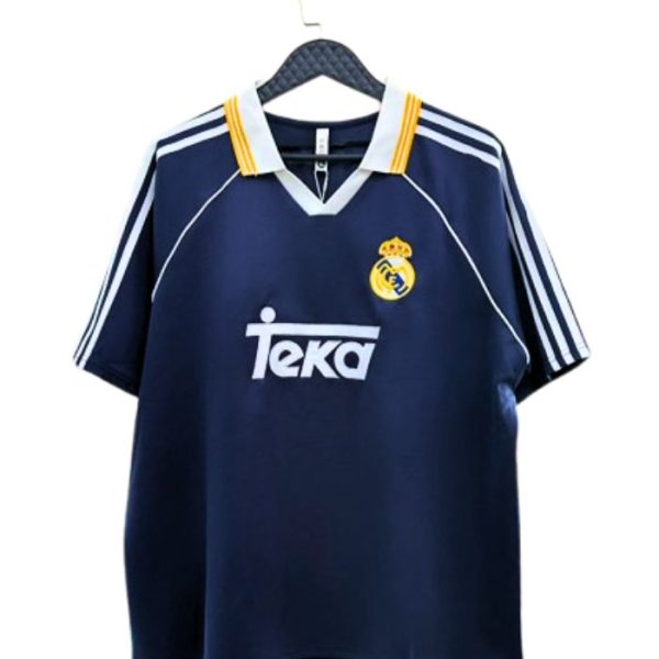 Real-Madrid-Teka-Vintage-Jersey.jpg