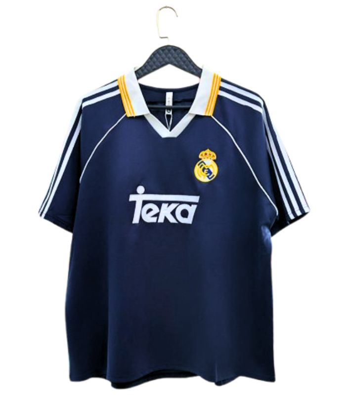 Real-Madrid-Teka-Vintage-Jersey.jpg