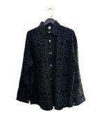 Royal-Damask-Embossed-Velvet-Long-Sleeve-Shirt.jpg