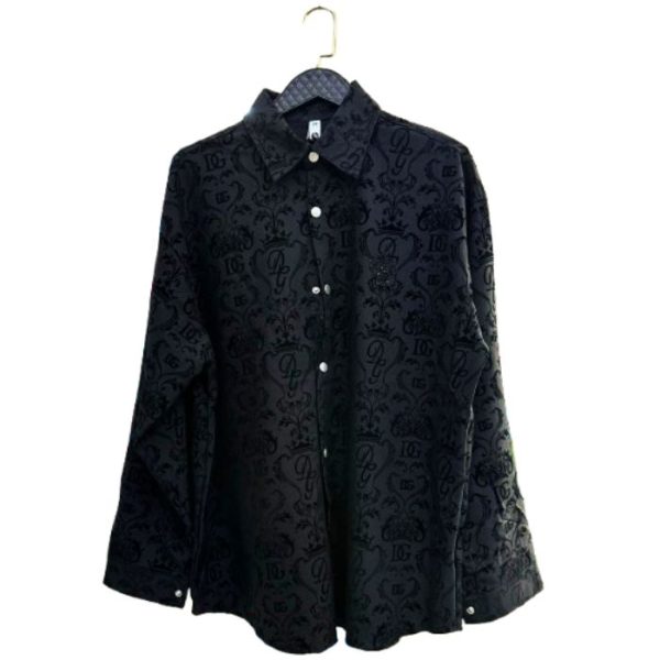 Royal-Damask-Embossed-Velvet-Long-Sleeve-Shirt.jpg