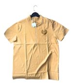 Saffron-Quarter-Zip-Crest-Polo.jpg
