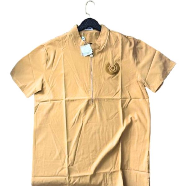 Saffron-Quarter-Zip-Crest-Polo.jpg