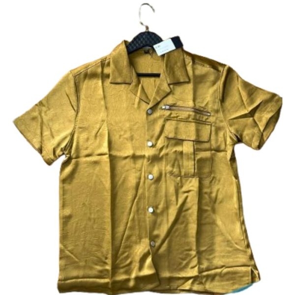 Saffron-Silk-Utility-Shirt.jpg