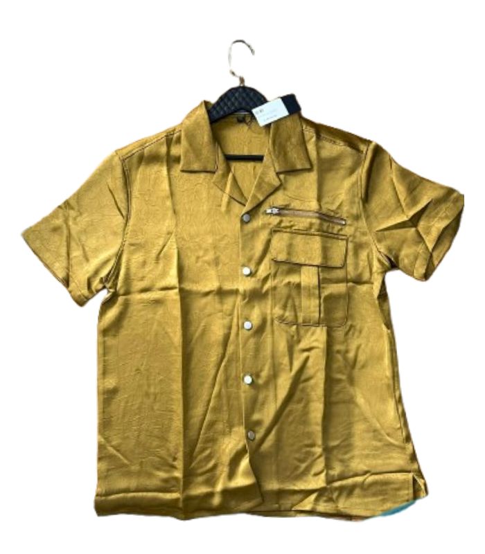 Saffron Silk Utility Shirt Saffron-Silk-Utility-Shirt.jpg
