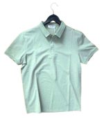 Sage-Green-Cotton-Polo-Shirt.jpg