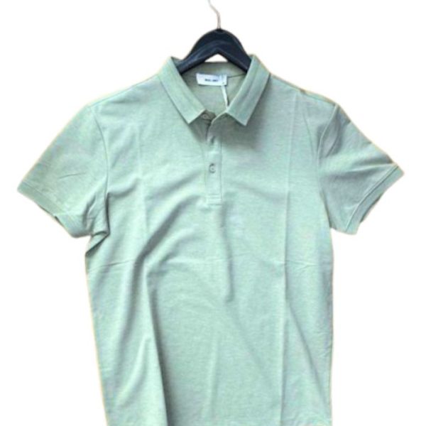 Sage-Green-Cotton-Polo-Shirt.jpg